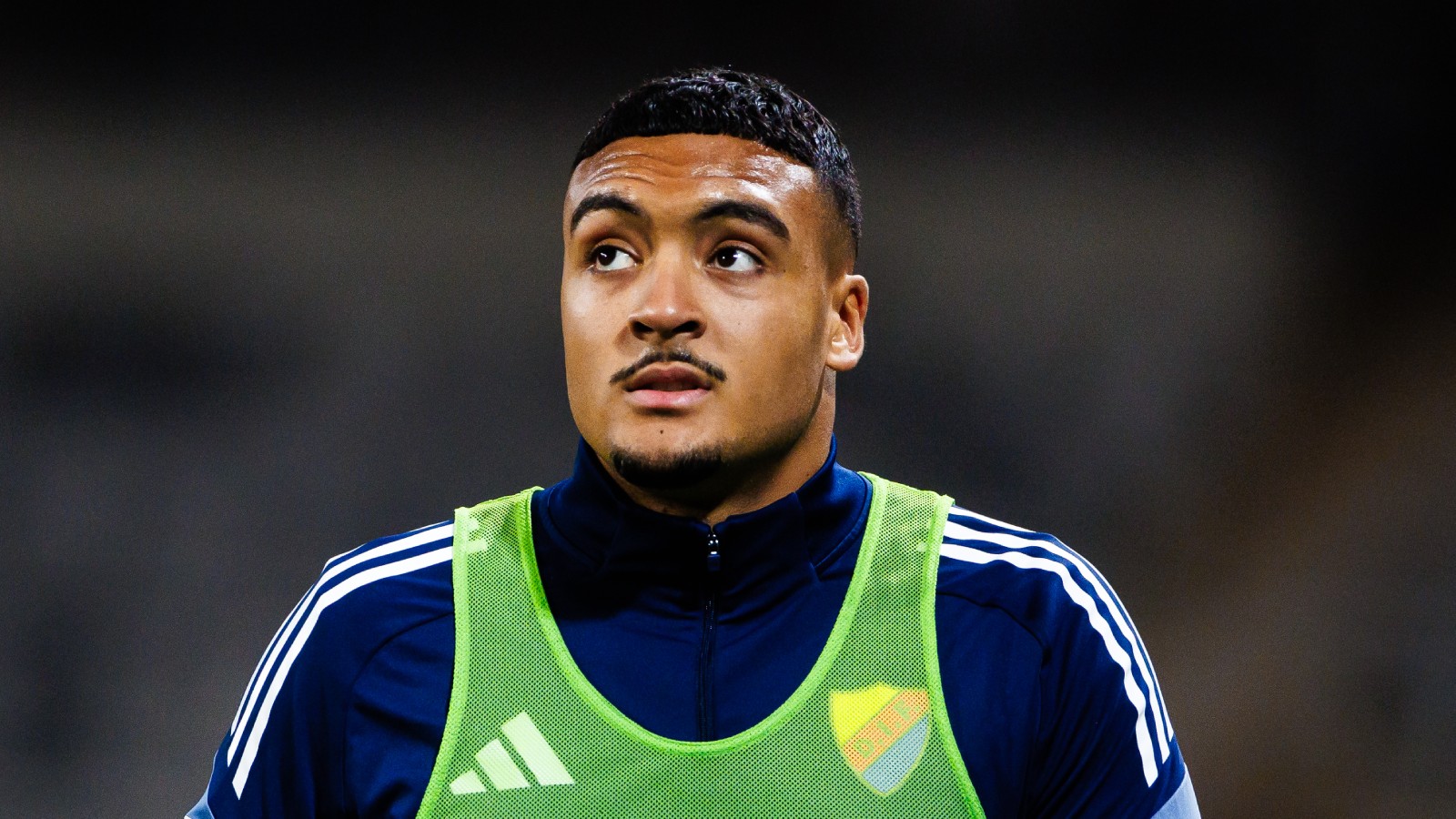 Klart: Talangen lämnar Djurgården för superettanklubb