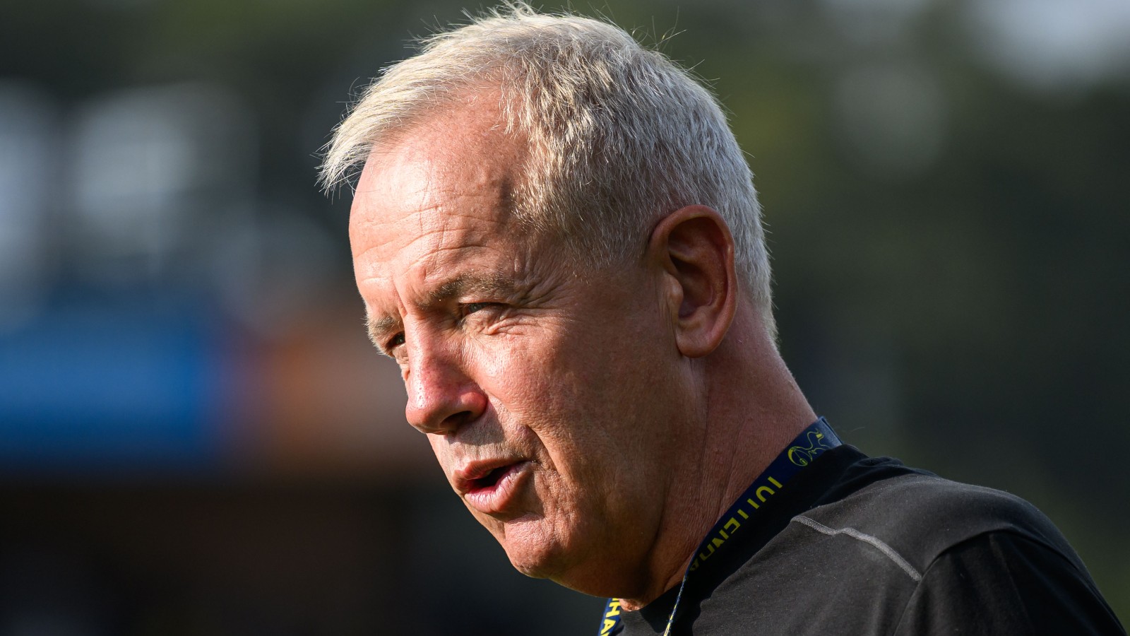 Klart: Mjällby AIF lånar ut trio: ”Konkurrensen i truppen är hård”