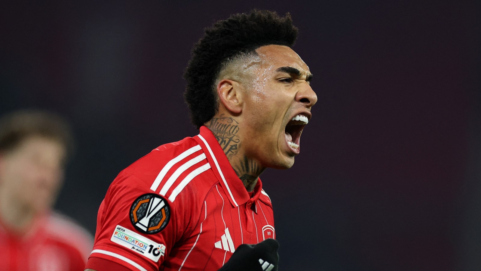 Uppgifter: Brassen kan säljas efter bara ett år