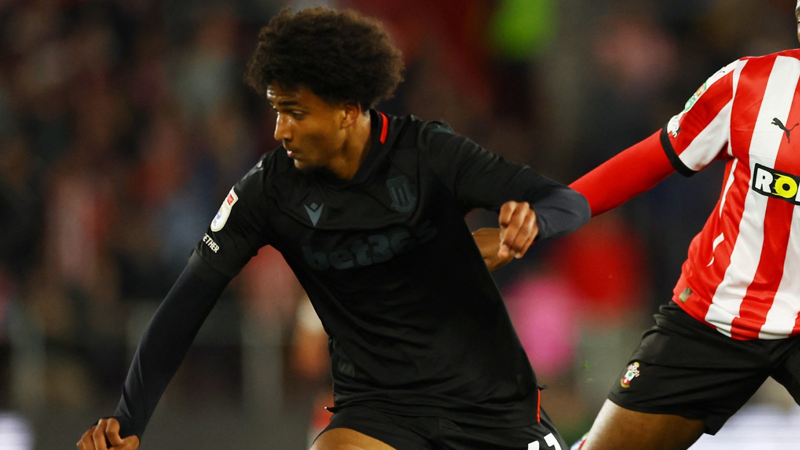 Klart: Arsenal värvar tidigare Spurs-talang