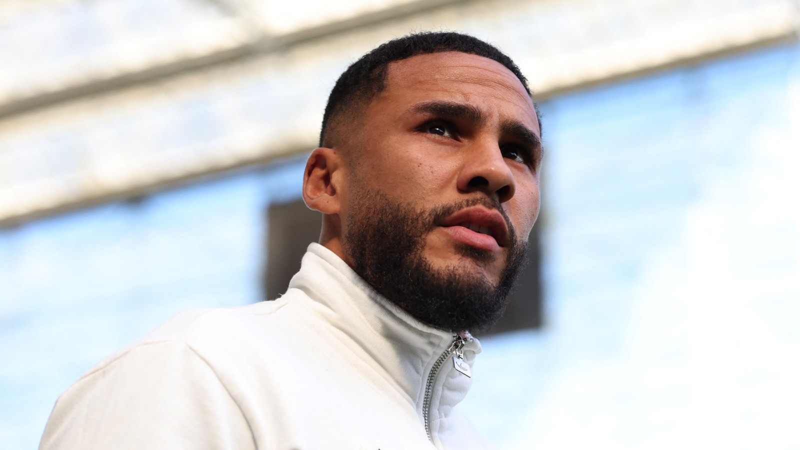 Uppgifter: Efter 11 säsonger – lagkaptenen på väg bort