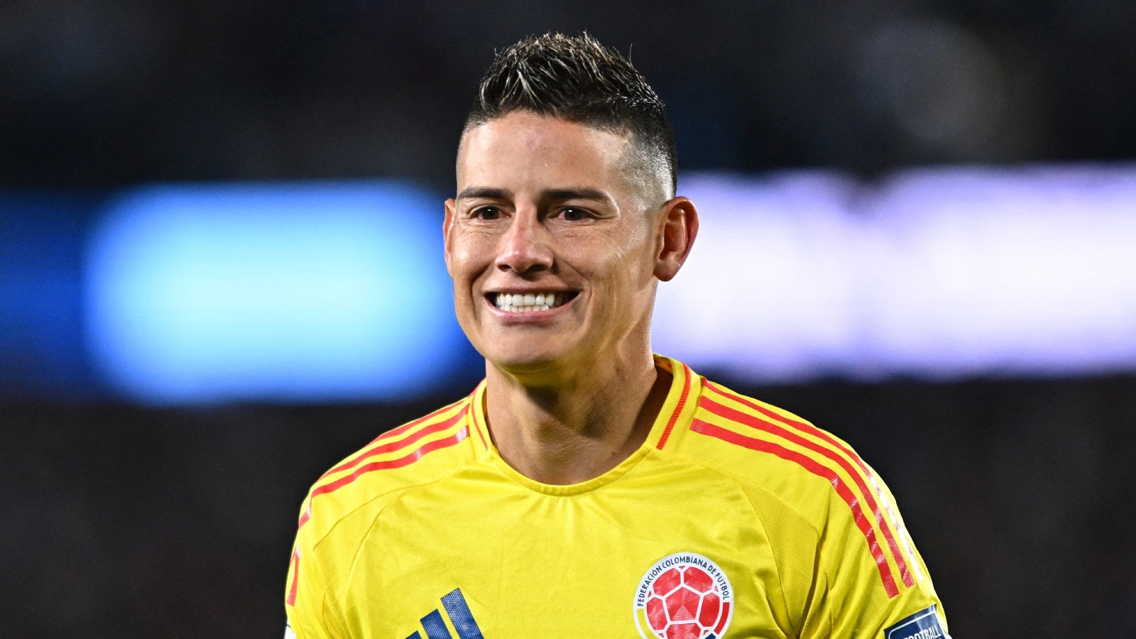 Uppgifter: Förre Real-stjärnan i kontakt med MLS-klubb