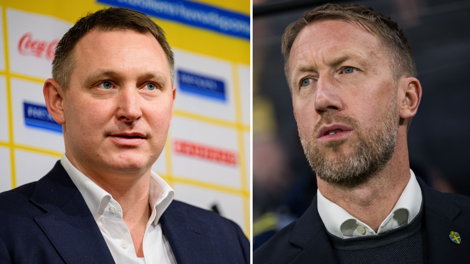 Källström uttalar sig om Potters framtid: ”Ständig dialog”