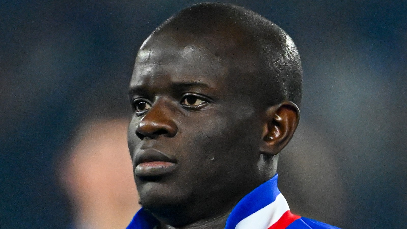 Klart: N’Golo Kanté bryter kontraktet