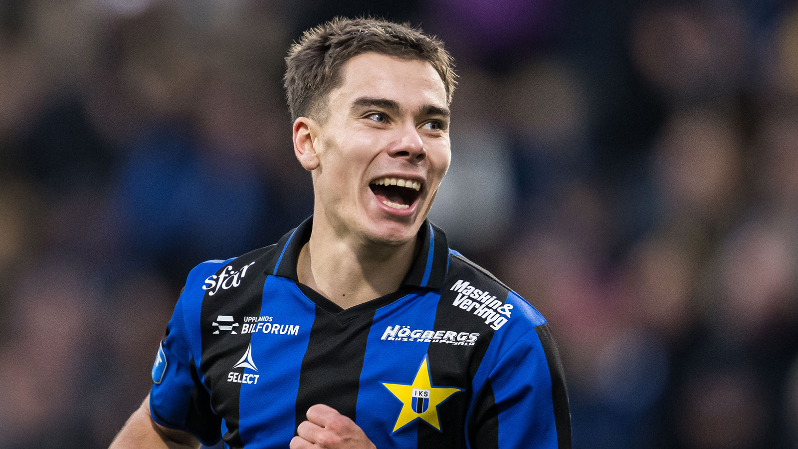 Klart: Swansea City värvar Leo Walta