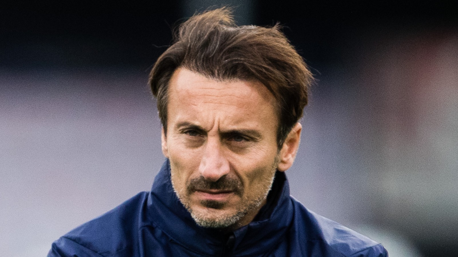 Klart: Tidigare Dif- och MFF-stjärnan tar över division 2-klubb