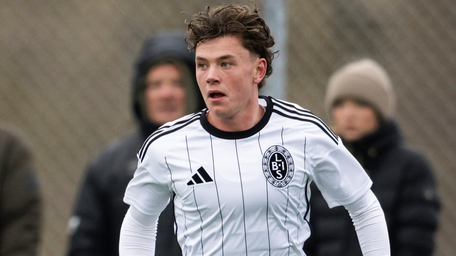 Klart: Landskrona Bois gör storförsäljning