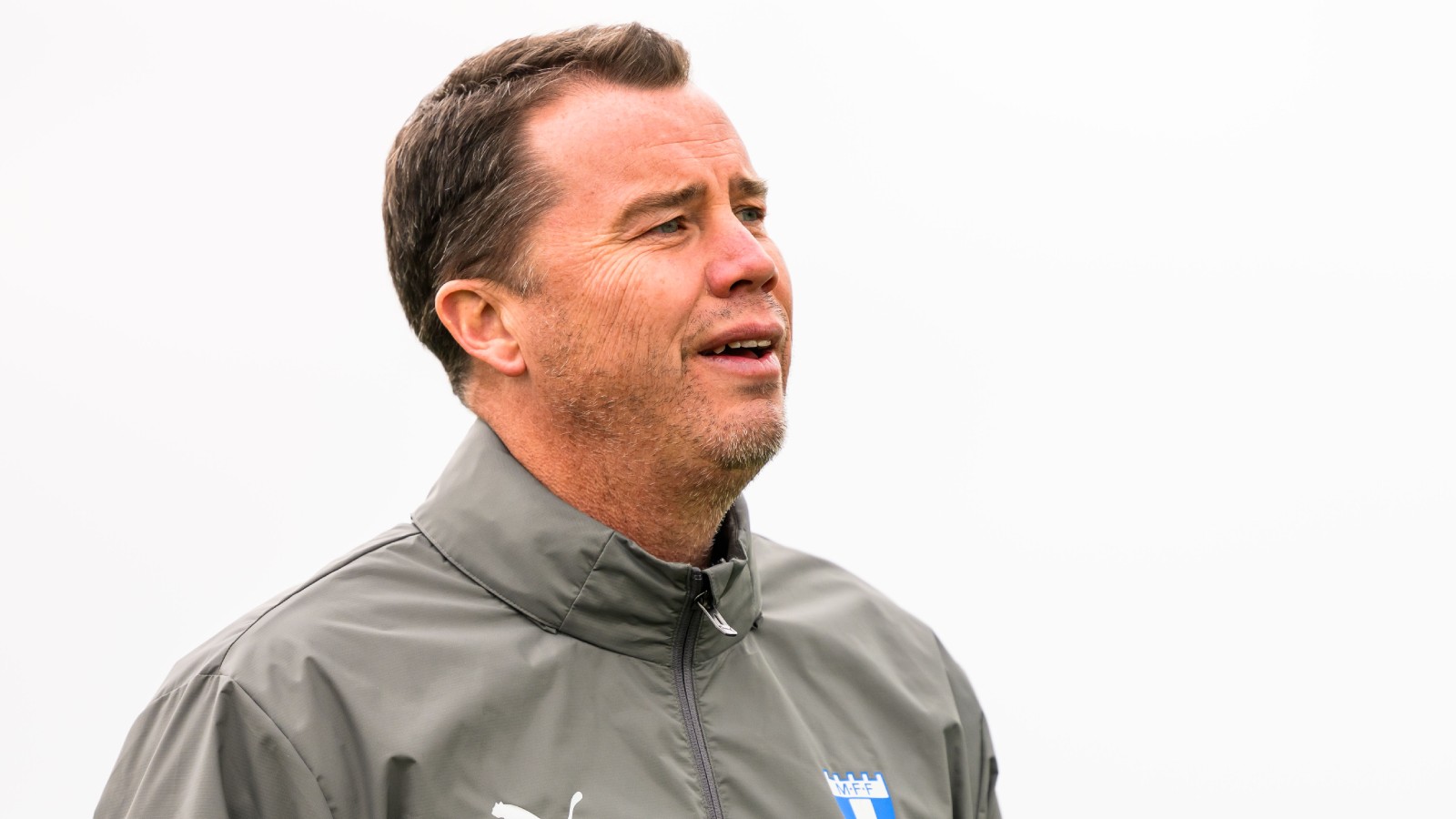 Uppgifter: Malmö FF värvar dansk jättetalang