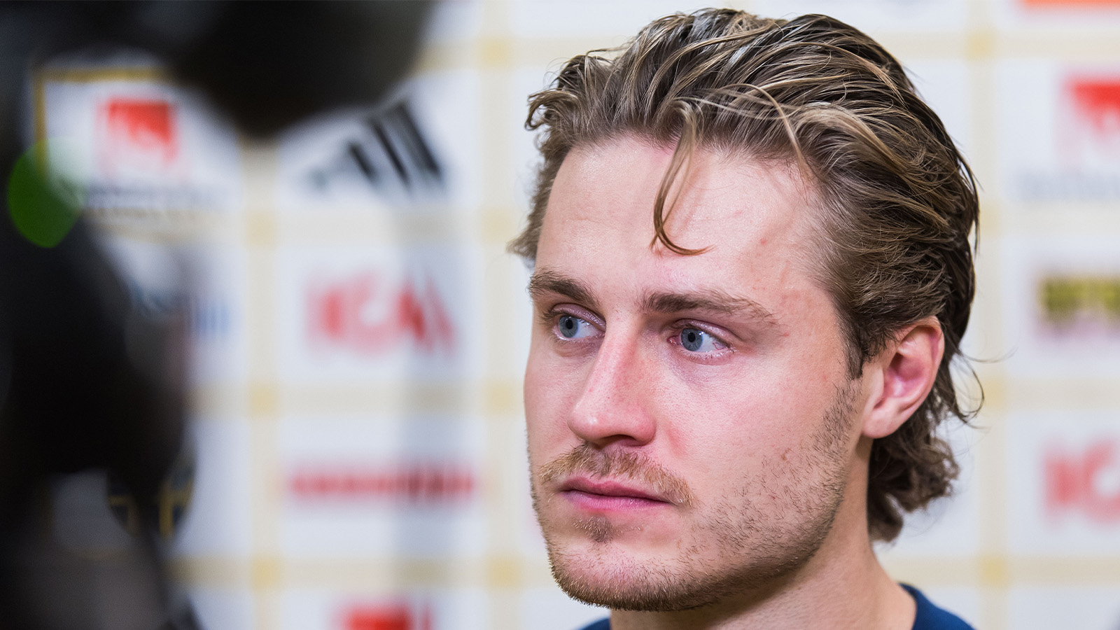 Uppgifter: Galatasaray vill ha Svanberg