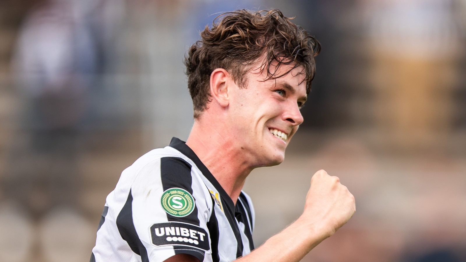 Uppgifter: Landskrona på väg att sälja för flera miljoner