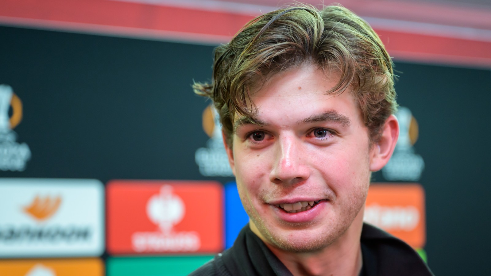 Klart: Malmö FF säljer Melker Ellborg till Sunderland