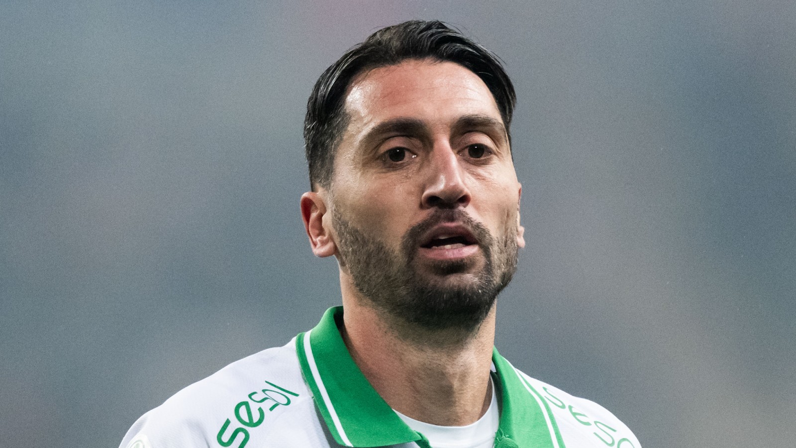 LIVE: Hammarby – IK Brage