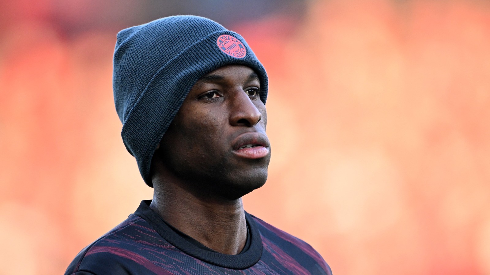 Uppgifter: Väntas återvända till Chelsea – köps inte loss