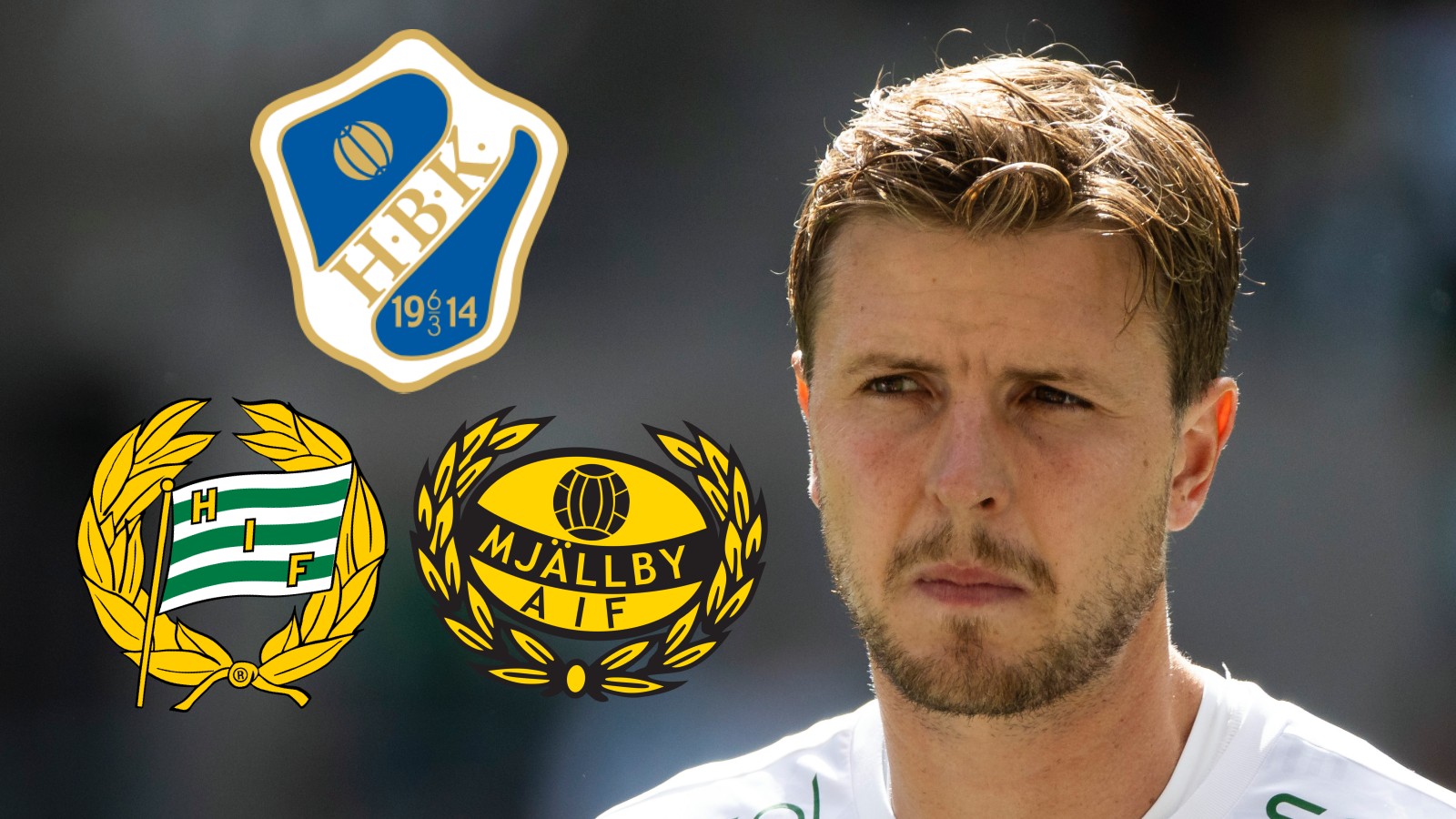 Tillbaka i allsvenskan – inget snack med ex-klubbarna: ”Ingen kontakt”