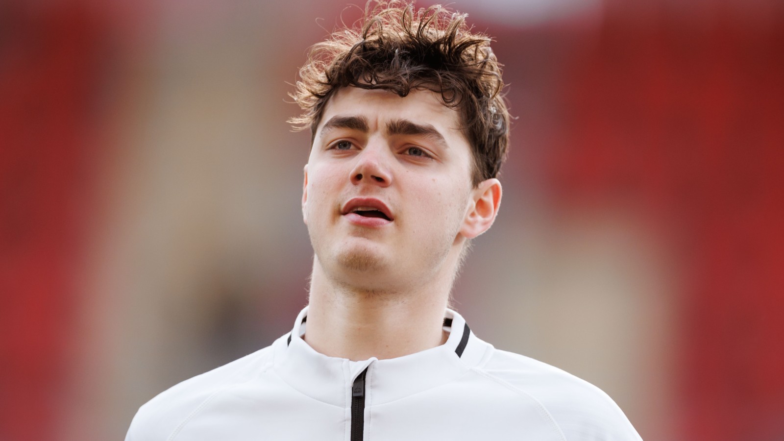 Klart: Bröt med ÖSK – nu klar för ny klubb