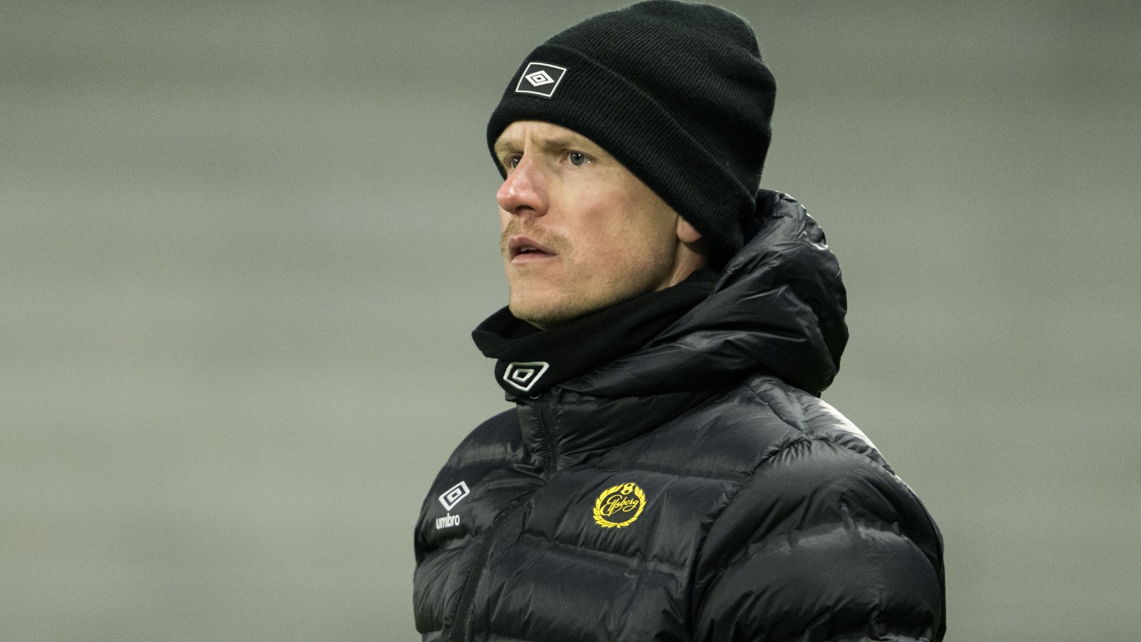 Klart: Oscar Hiljemark lämnar Elfsborg för Pisa