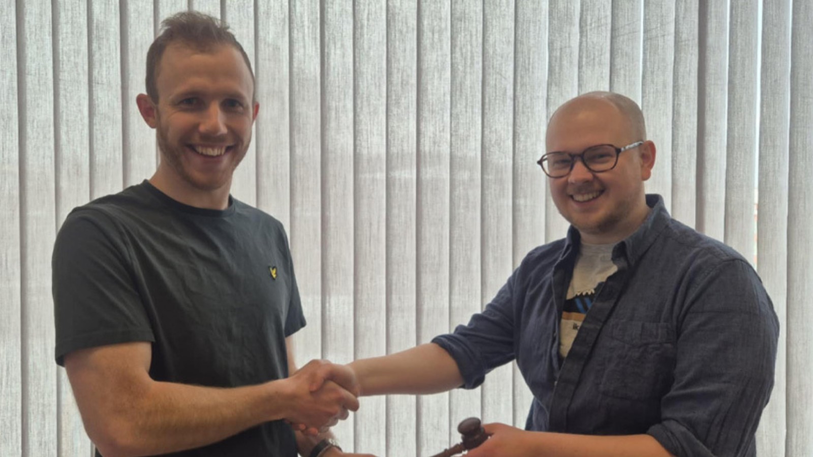 SFSU:s nya ordförande om ”klonföreningar”: ”Nuvarande systemet är problematiskt”