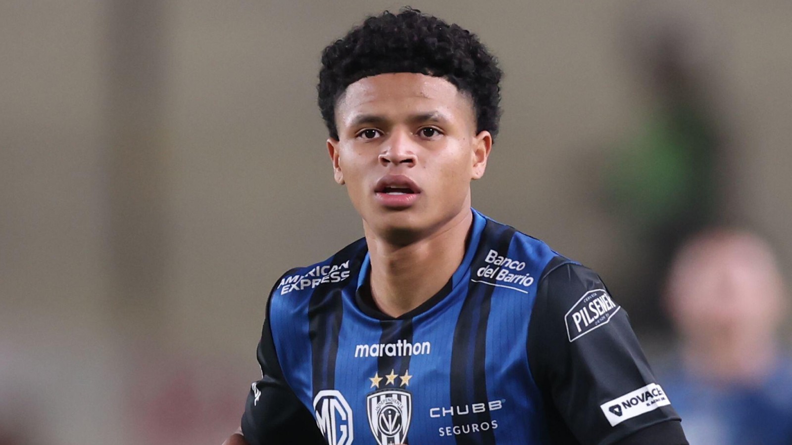 Klart: Sevilla värvar offensiv mittfältare