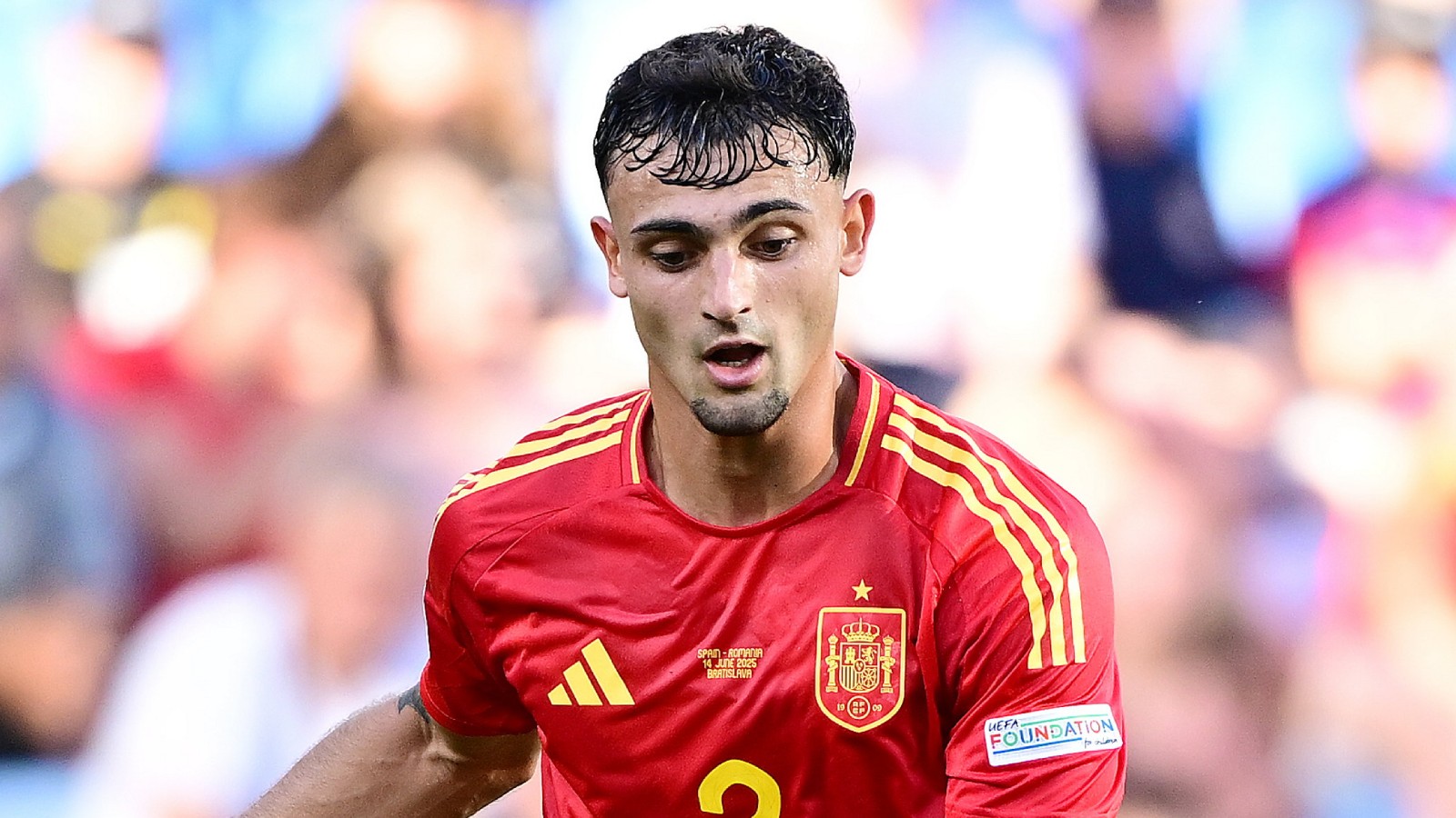 Uppgifter: Chelsea redo med stora pengar för Atletico-backen