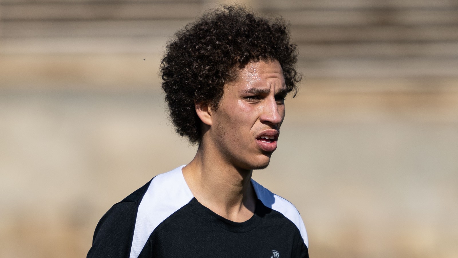 Klart: Lämnade AIK – nu klar för Rosengård