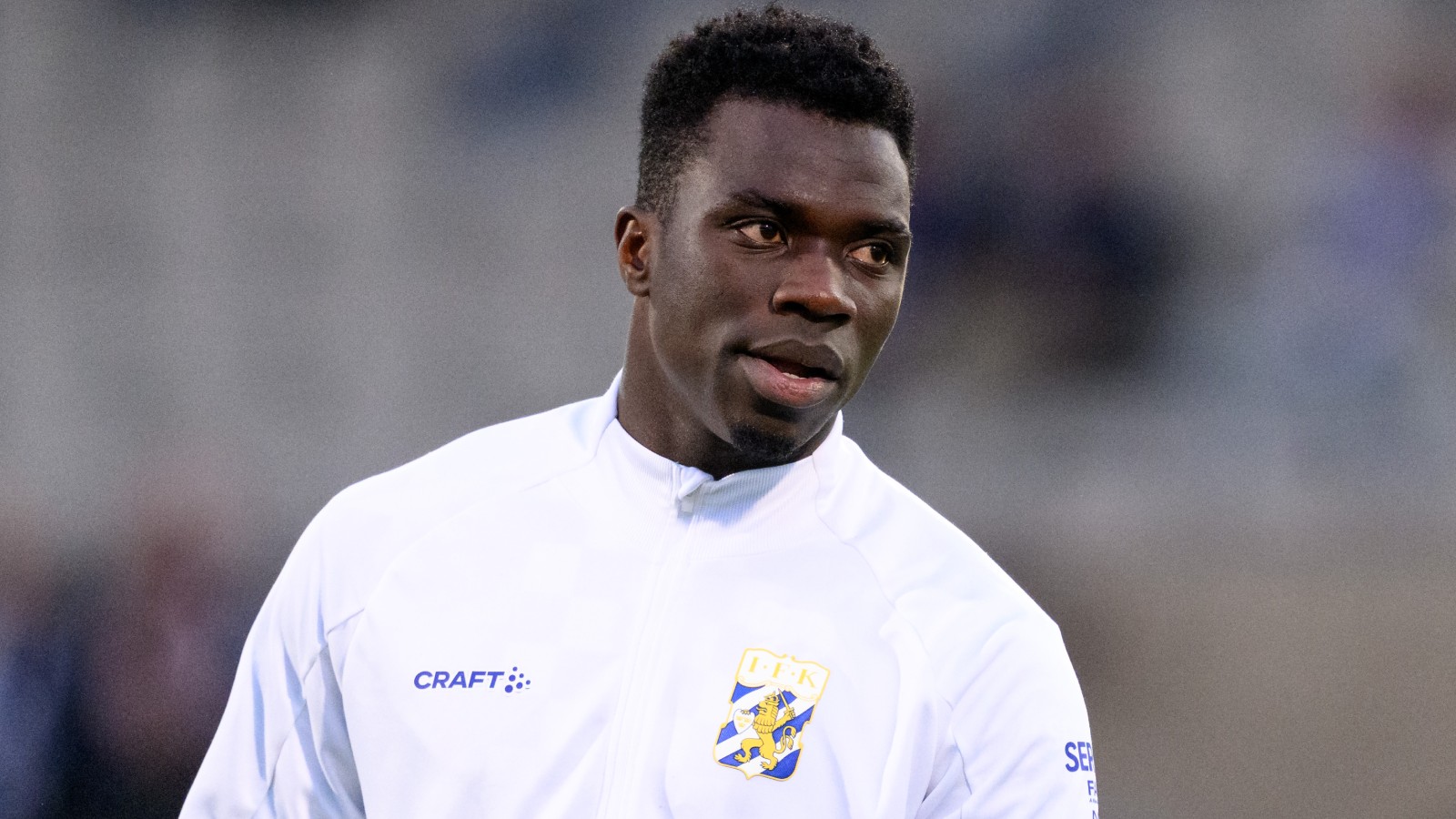 Hoppas på succé – för att säljas i sommar: ”Det är planen”