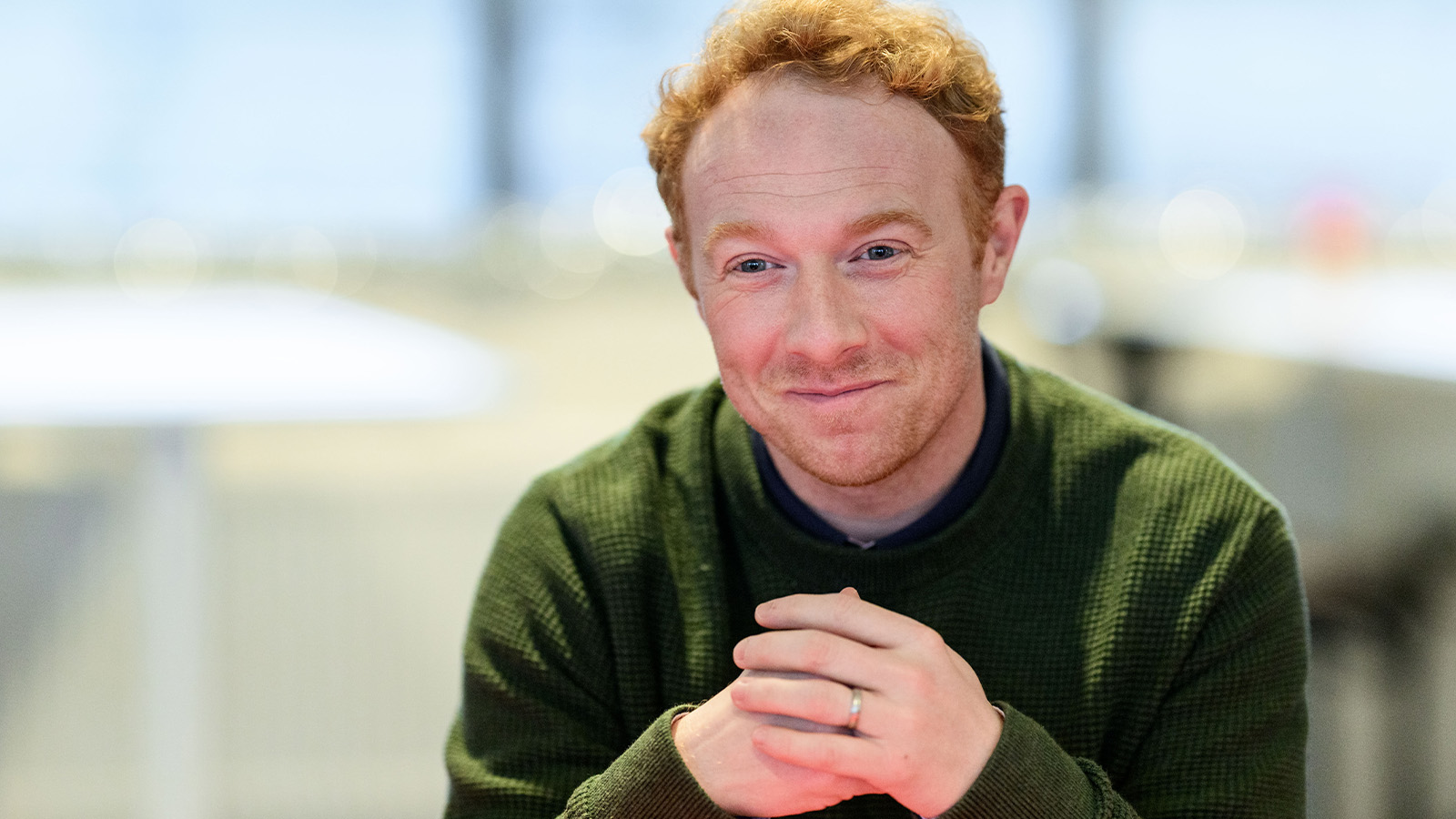 Officiellt: Helsingborg värvar Hasselqvist