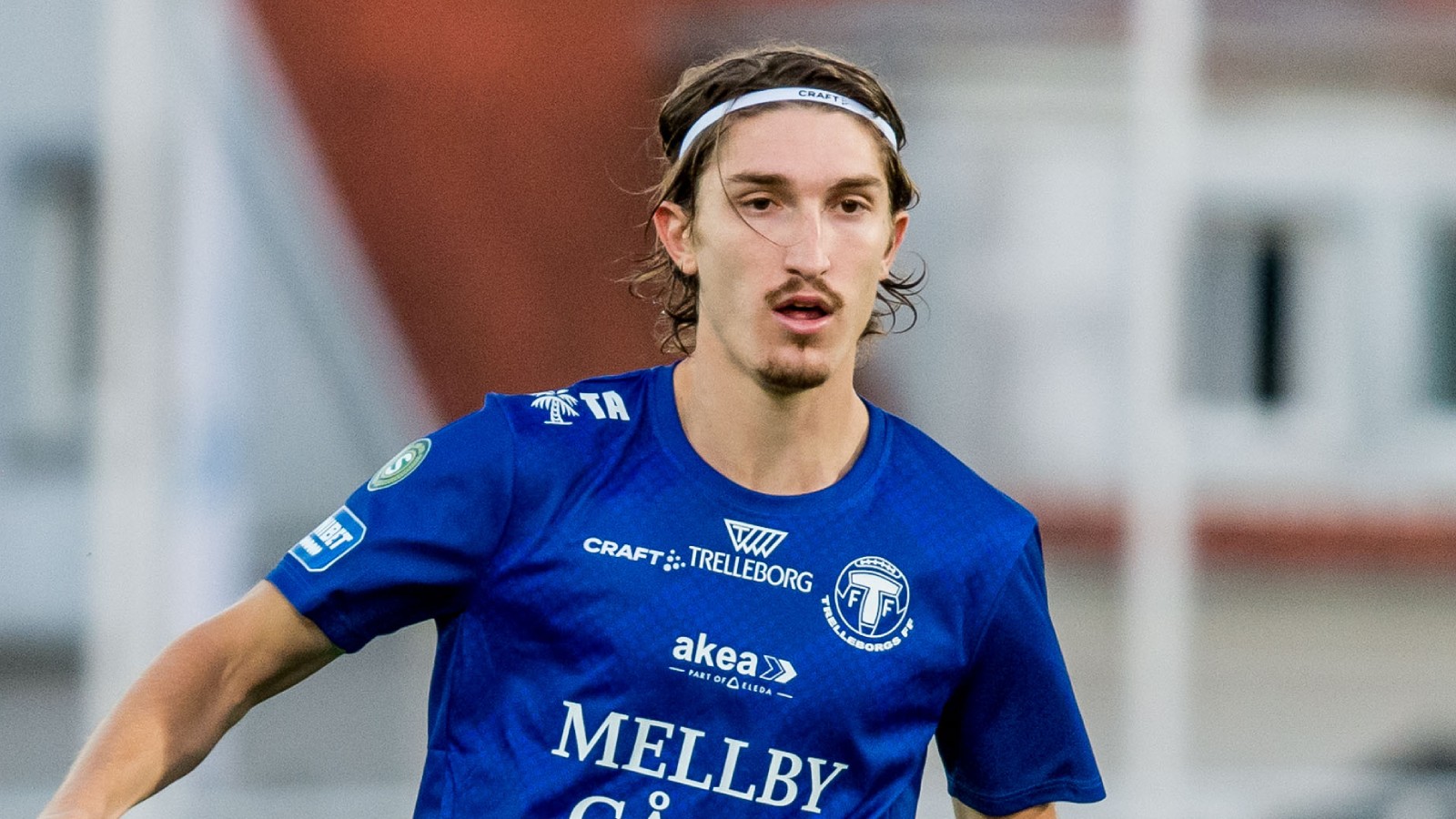 Klart: Hugo Engström till superettan-klubb