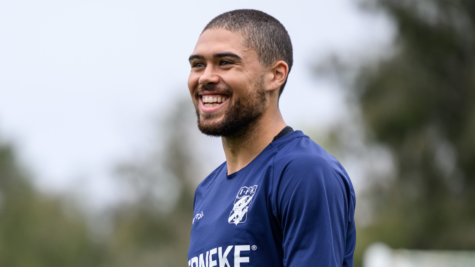 Uppgifter: Grekland-flytten sprack – nu aktuell för polsk klubb