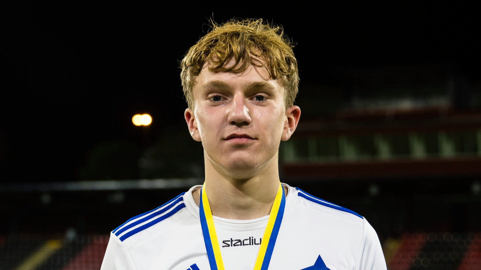 FD:s uppgifter bekräftade – Peking säkrar upp Fälth