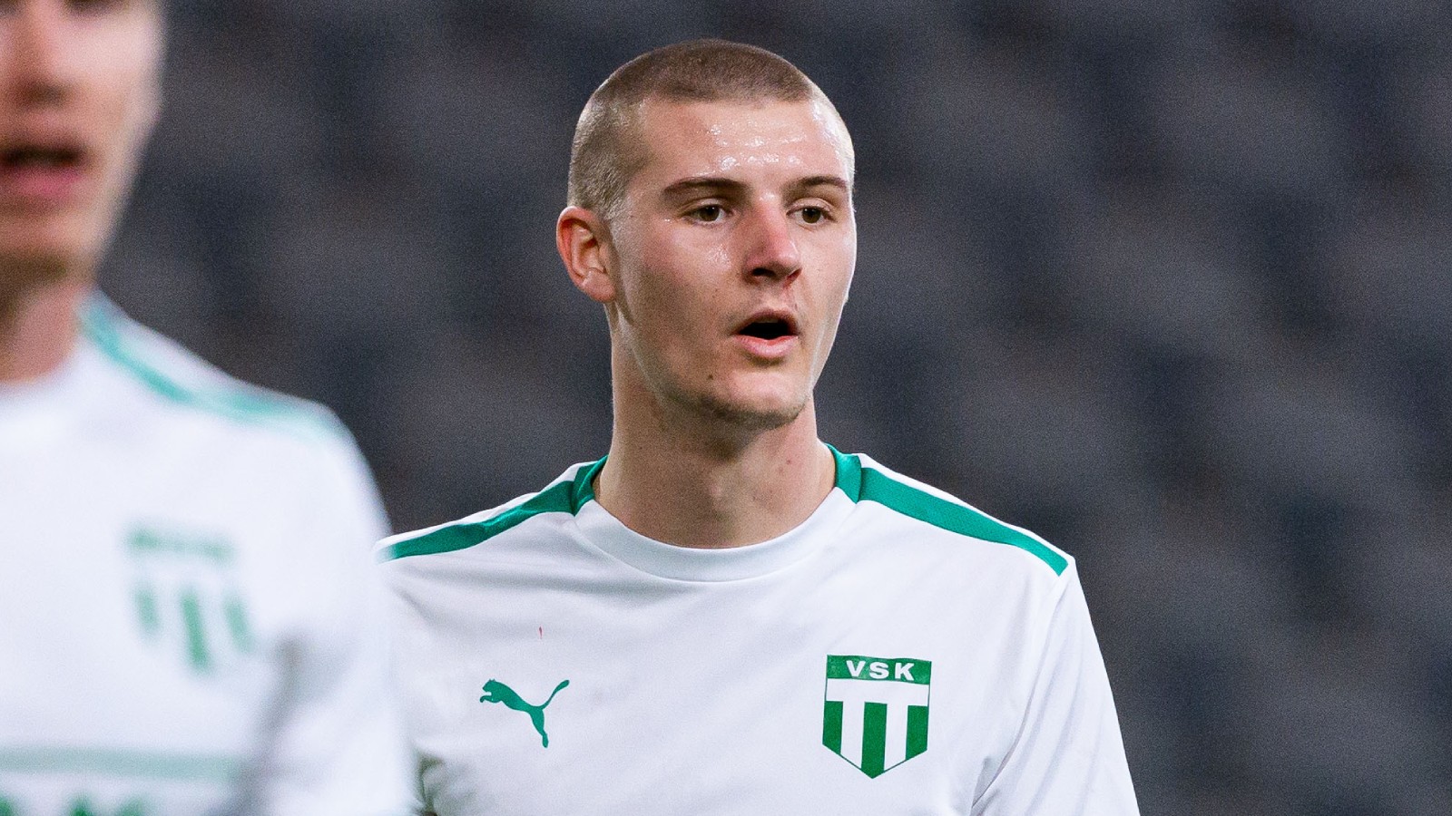 AVSLÖJAR: Nära ny klubb – har öst in mål