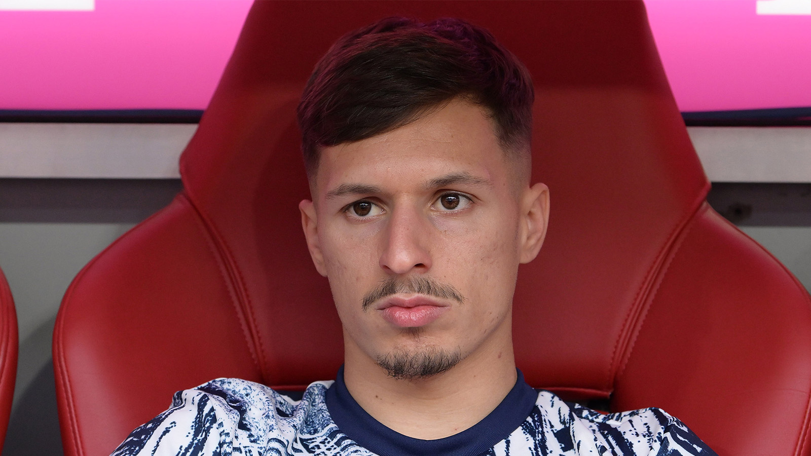 Officiellt: Roma lånar in Zaragoza