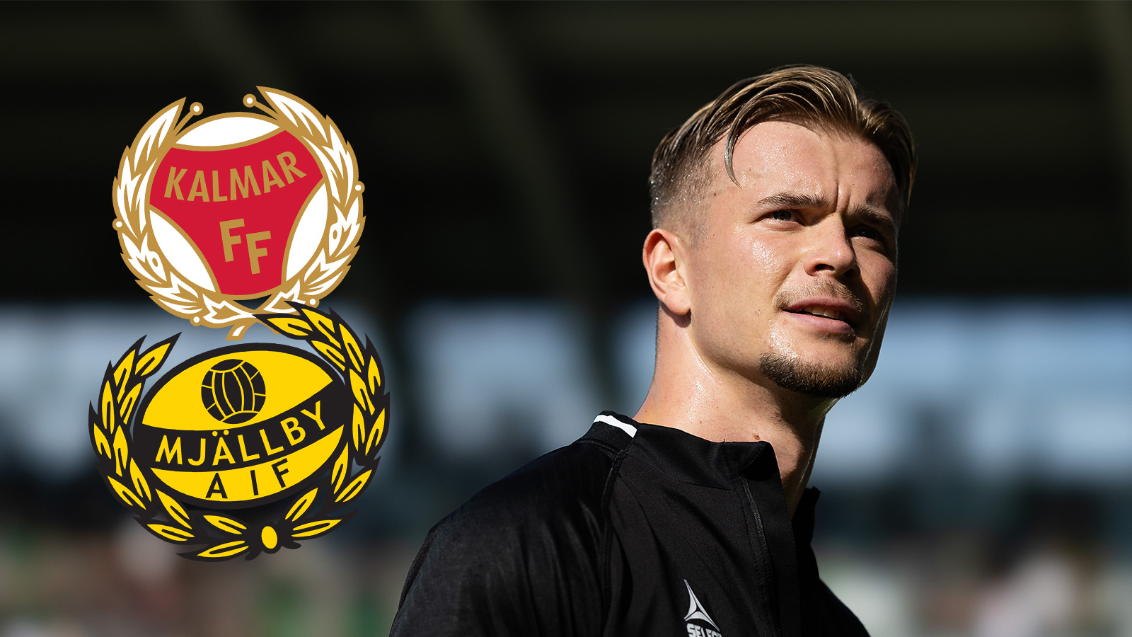 Uppgifter: MAIF och KFF har gjort försök med Ahl Holmström