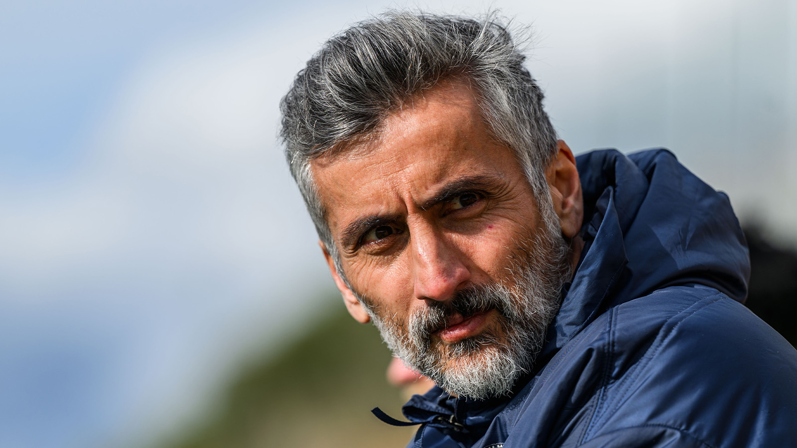 Flera spelare saknas för AIK