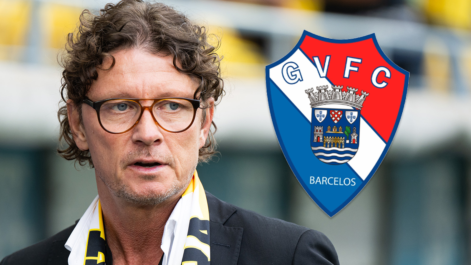 AVSLÖJAR: Elfsborg har lagt bud på landslagsmålvakten 