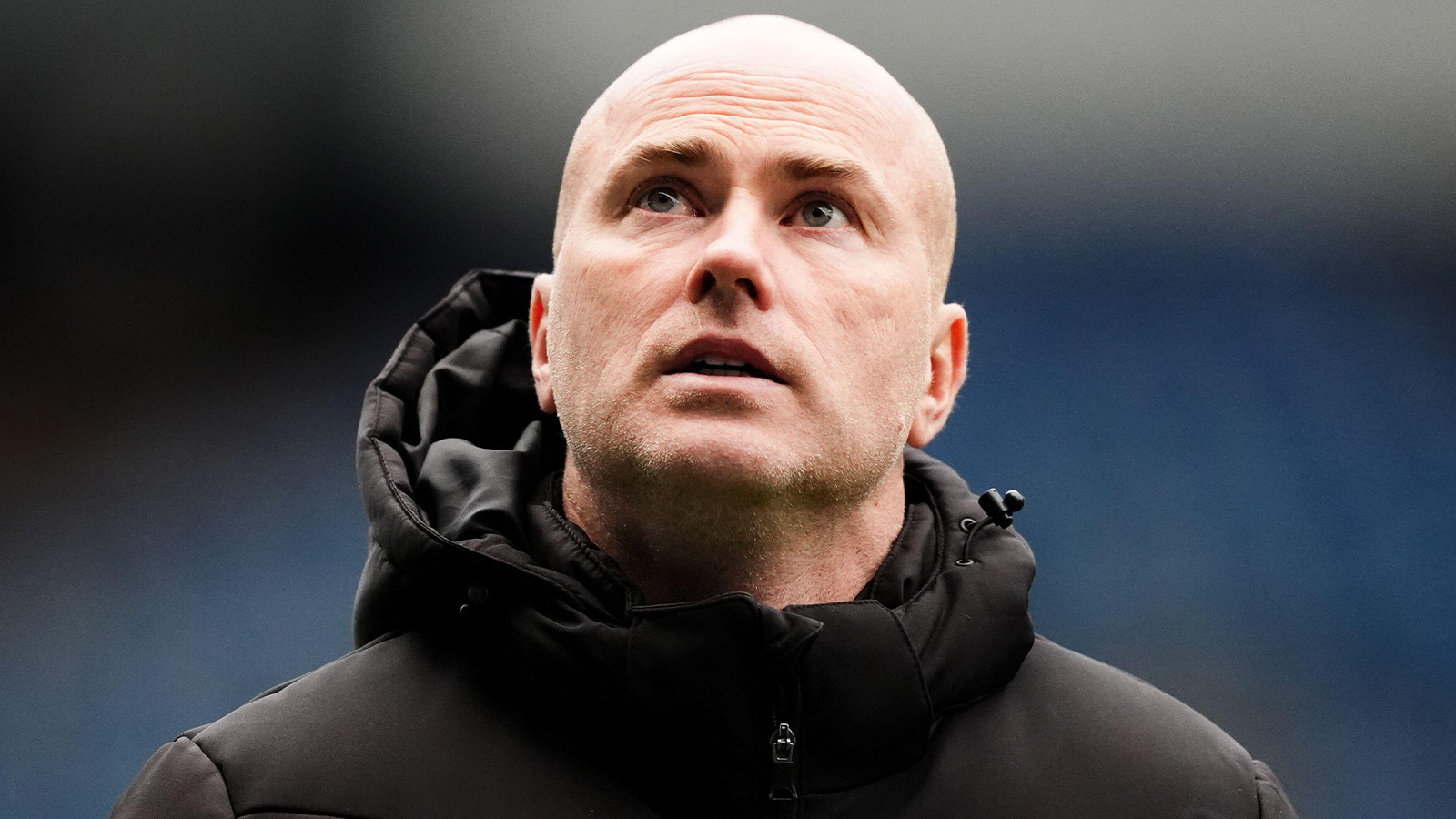 Förre Blåvitt-tränarens succé i Skottland fortsätter