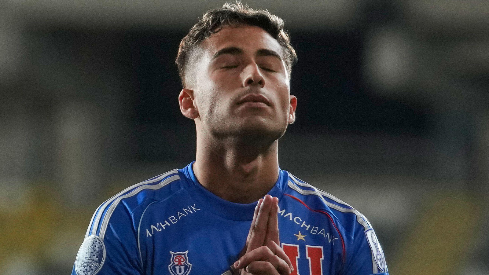 Uppgifter: Malmö FF har fått bud nobbat – igen