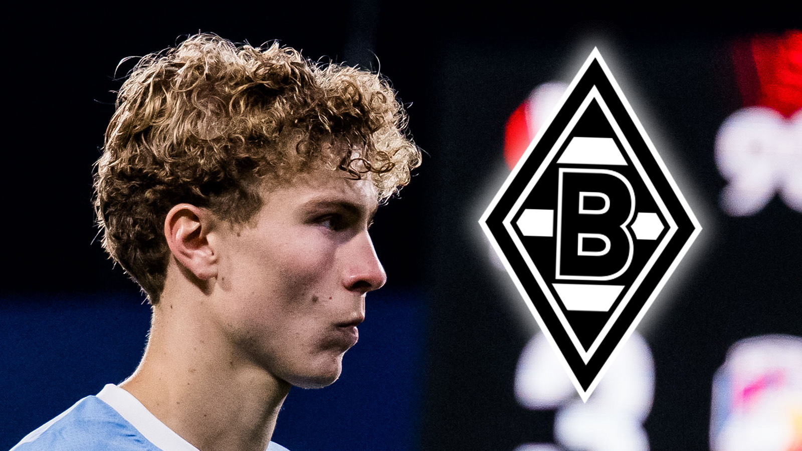 Romano: MFF överens – Bolin flyttar till Mönchengladbach