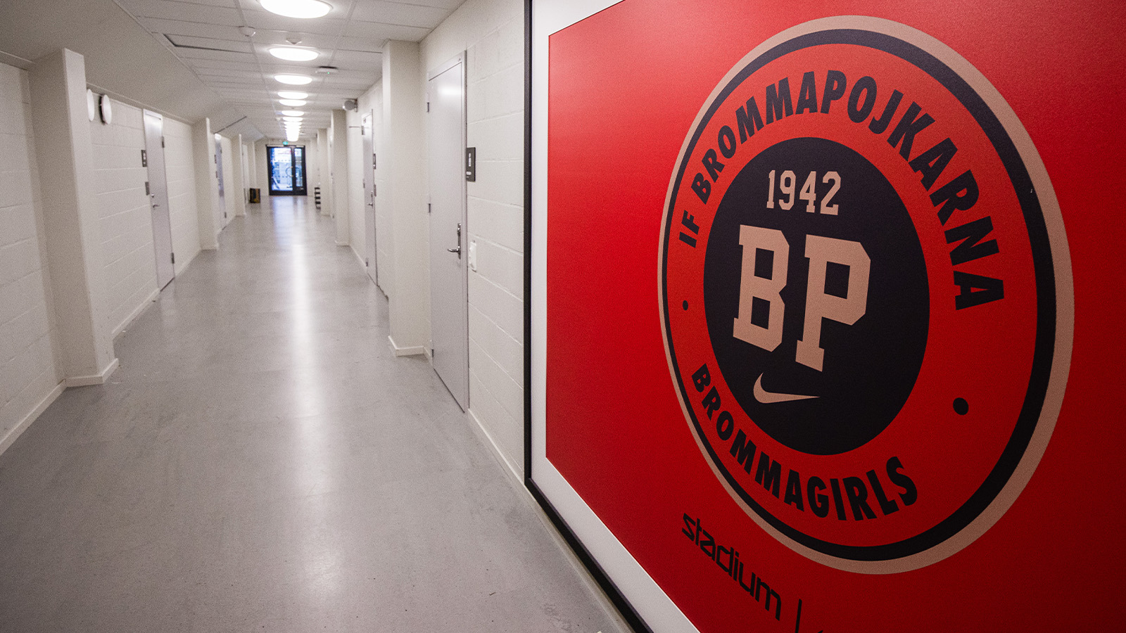 BP-toppen lämnar – efter intern konflikt