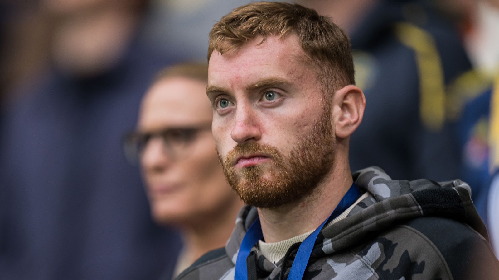 Dystra besked om Kulusevski – säsongen kan vara över