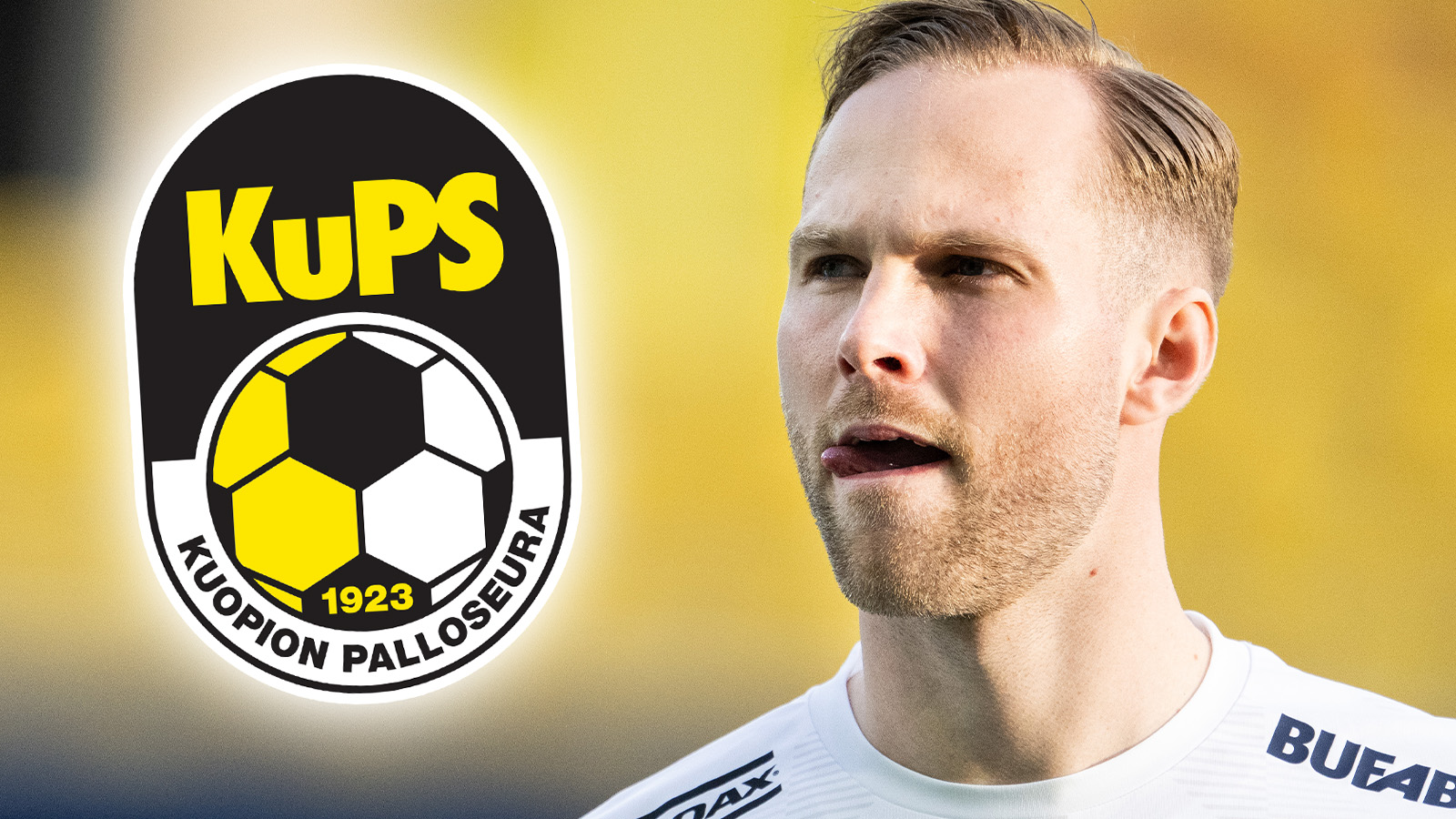 FD:s avslöjande bekräftat – Engvall klar för Kups