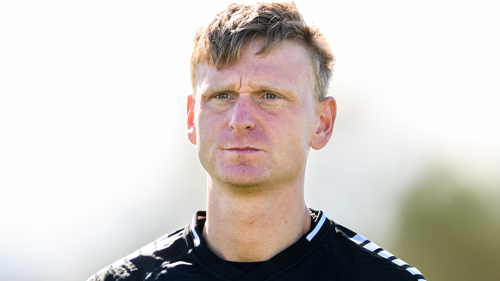 Uppgifter: Fransk klubb spanar på Fagerjord