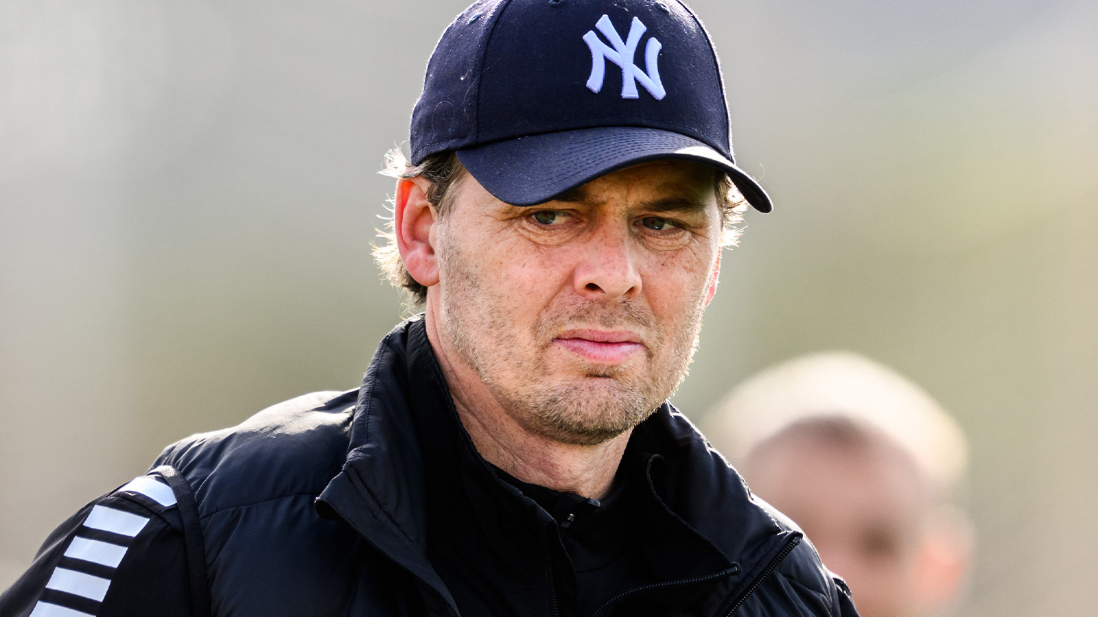 JUST NU: Så startar Gais och Landskrona i svenska cupen