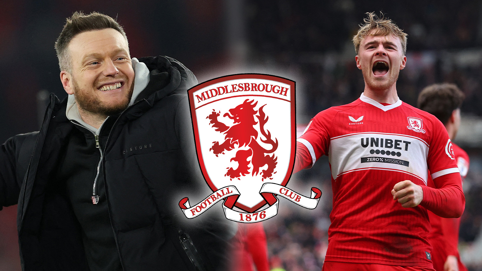 Superdatorn: Så stor chans har ”Boro” att ta en PL-plats