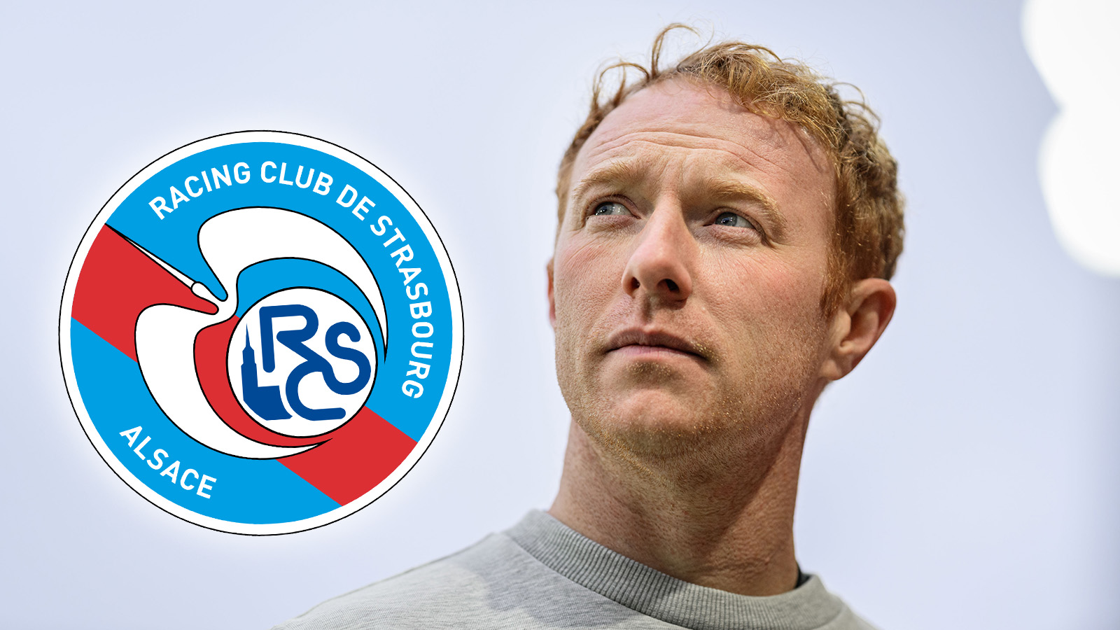 Officiellt: Helsingborgs IF värvar från Strasbourg