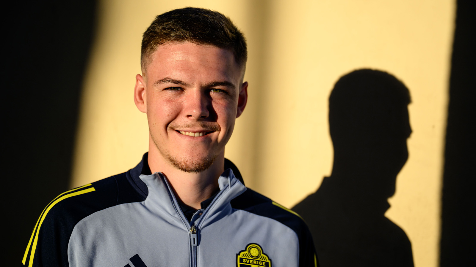 Klart: Emil Holm presenterad av Juventus