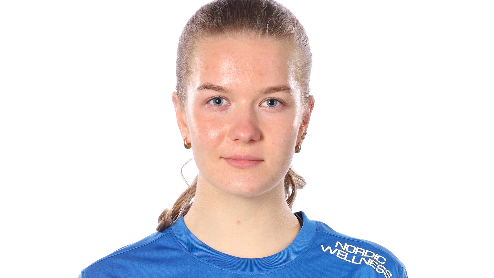 Klart: BP säkrar upp Frodestedt