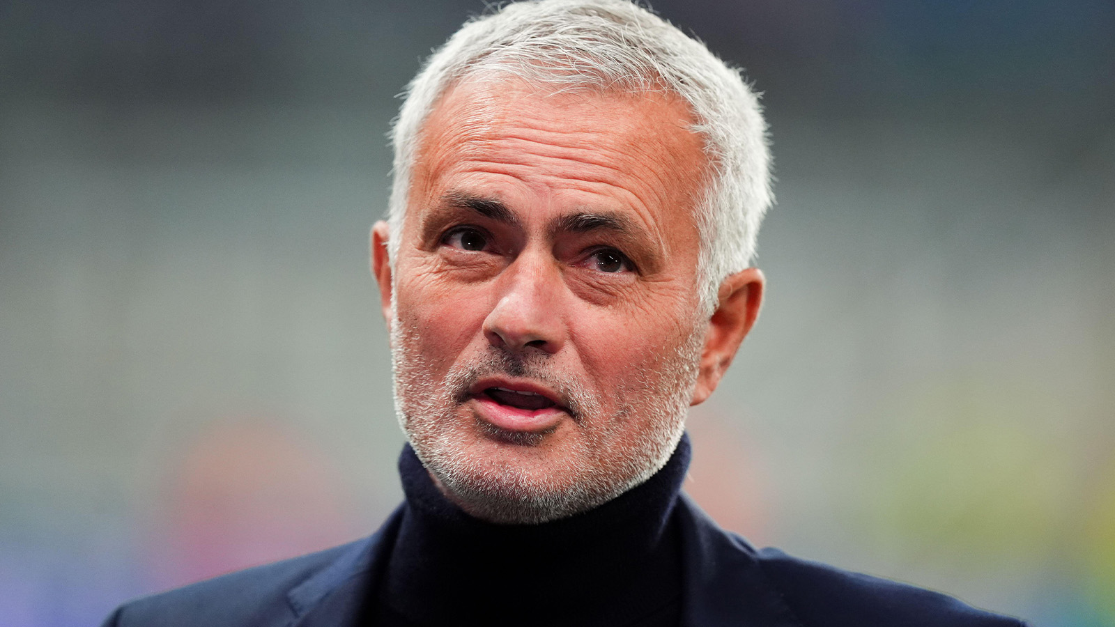 ESPN: Mourinho kan ta över Portugal