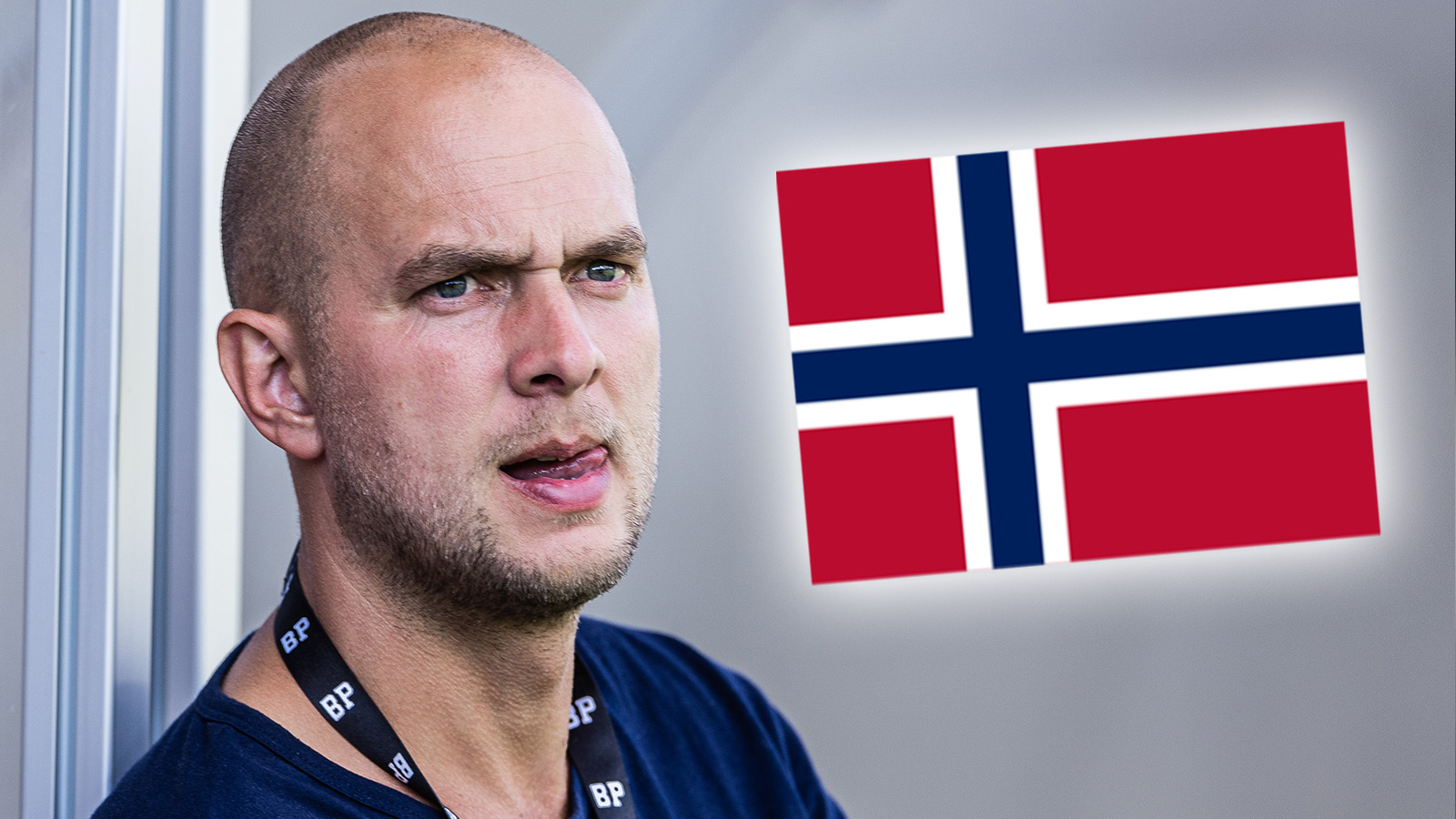 Klart: IFK Norrköping värvar Aleksanjan