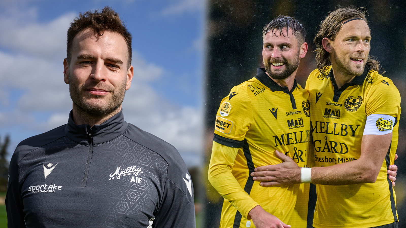 Aksums farhåga inför premiären: ”Där saknar vi kvalitet”