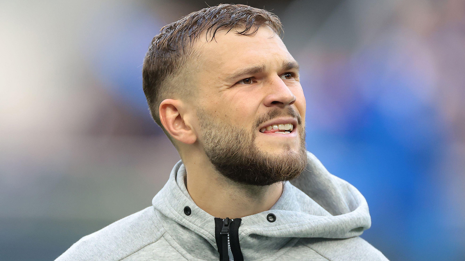 Uppgifter: Jesper Karlström förlänger med Udinese